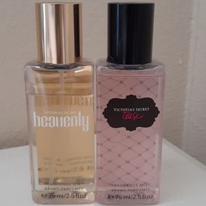 VS purfume